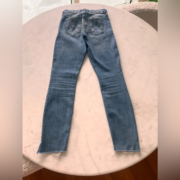 Mother - Picture 5 of 16